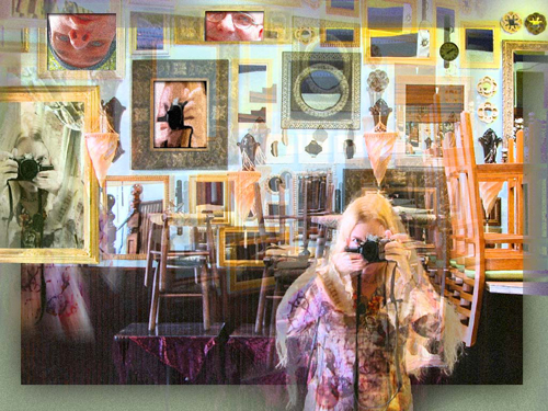 reflection of selfsm.jpg